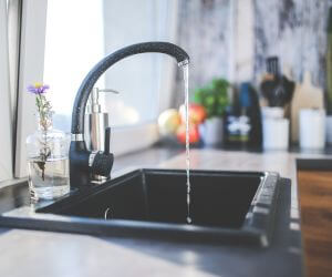 About Water heater pros Lund, NV